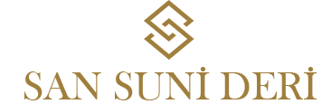 San Suni Deri
